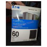 UNOPENED BY ROCKEY TEAM, Could Be Opened At