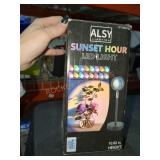 UNOPENED BY ROCKEY TEAM, Could Be Opened At