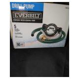 UNOPENED BY ROCKEY TEAM, Could Be Opened At