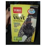 UNOPENED BY ROCKEY TEAM, Could Be Opened At