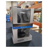 UNOPENED BY ROCKEY TEAM, Pieces MAY BE missing or