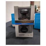 UNOPENED BY ROCKEY TEAM, Pieces MAY BE missing or