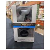 UNOPENED BY ROCKEY TEAM, Pieces MAY BE missing or