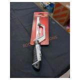 Sold As Is Where Is, No Guarantees No Returns,