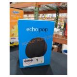 Echo Pop