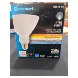 UNOPENED BY ROCKEY TEAM, Pieces MAY BE missing or