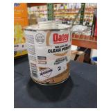 Sold As Is Where Is, No Guarantees No Returns,