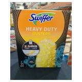 UNOPENED BY ROCKEY TEAM, Pieces MAY BE missing or