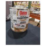 Sold As Is Where Is, No Guarantees No Returns,