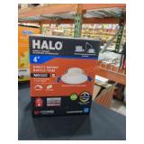 UNOPENED BY ROCKEY TEAM, Pieces MAY BE missing or