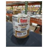 Sold As Is Where Is, No Guarantees No Returns,