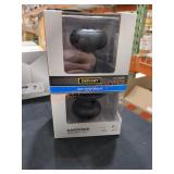 UNOPENED BY ROCKEY TEAM, Pieces MAY BE missing or