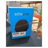 Alexa Echo Pop