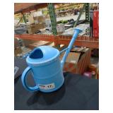 Sold As Is Where Is, No Guarantees No Returns,