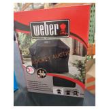 UNOPENED BY ROCKEY TEAM, Pieces MAY BE missing or