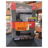 UNOPENED BY ROCKEY TEAM, Pieces MAY BE missing or