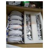 Sold As Is Where Is, No Guarantees No Returns,