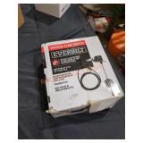 UNOPENED BY ROCKEY TEAM, Pieces MAY BE missing or