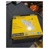 UNOPENED BY ROCKEY TEAM, Pieces MAY BE missing or