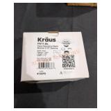 UNOPENED BY ROCKEY TEAM, Pieces MAY BE missing or