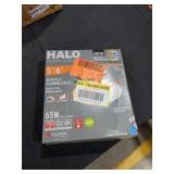 UNOPENED BY ROCKEY TEAM, Pieces MAY BE missing or