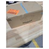 UNOPENED BY ROCKEY TEAM, Could be opened at