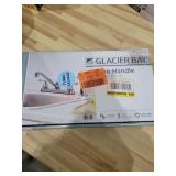 UNOPENED BY ROCKEY TEAM, Could be opened at