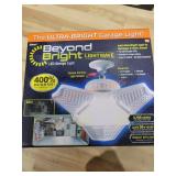 UNOPENED BY ROCKEY TEAM, Could be opened at