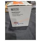 Sold As Is Where Is No Guarantees No Returns.