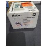 Sold As Is Where Is No Guarantees No Returns.