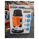 UNOPENED BY ROCKEY TEAM, Pieces MAY BE missing or