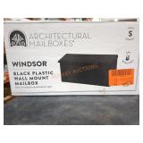 UNOPENED BY ROCKEY TEAM, Pieces MAY BE missing or