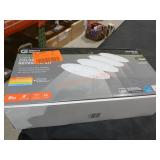 UNOPENED BY ROCKEY TEAM, Pieces MAY BE missing or