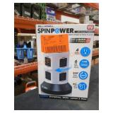 UNOPENED BY ROCKEY TEAM, Pieces MAY BE missing or