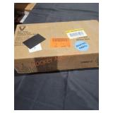 Sold As Is Where Is No Guarantees No Returns.