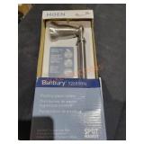 Sold As Is Where Is No Guarantees No Returns.