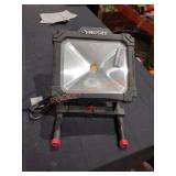 Sold As Is Where Is, No Guarantees No Returns,