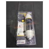 UNOPENED BY ROCKEY TEAM, Pieces MAY BE missing or