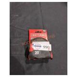 Sold As Is Where Is, No Guarantees No Returns,