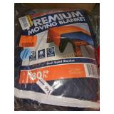 UNOPENED BY ROCKEY TEAM, Pieces MAY BE missing or