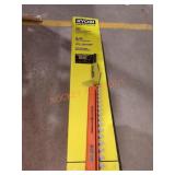 UNOPENED BY ROCKEY TEAM, Pieces MAY BE missing or