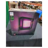 UNOPENED BY ROCKEY TEAM, Pieces MAY BE missing or