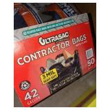 UNOPENED BY ROCKEY TEAM, Pieces MAY BE missing or