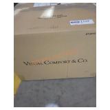 Sold As Is Where Is No Guarantees No Returns.