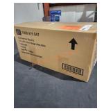 Sold As Is Where Is No Guarantees No Returns.