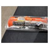 UNOPENED BY ROCKEY TEAM, Could Be Opened At