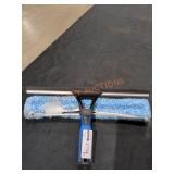 Sold as is where is. No guarantees or returns.