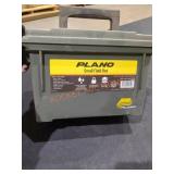 Sold as is where is. No guarantees or returns.