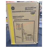 UNOPENED BY ROCKEY TEAM, Could be opened at