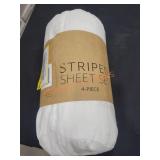 Sold As Is Where Is No Guarantees No Returns.